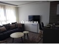studio-meuble-hd-a-cfc-small-3