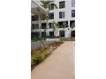 studio-meuble-hd-a-cfc-small-4
