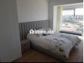 studio-meuble-hd-a-cfc-small-5