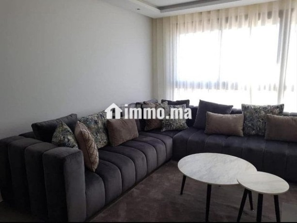 studio-meuble-hd-a-cfc-big-0