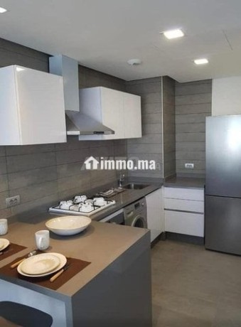 studio-meuble-hd-a-cfc-big-1