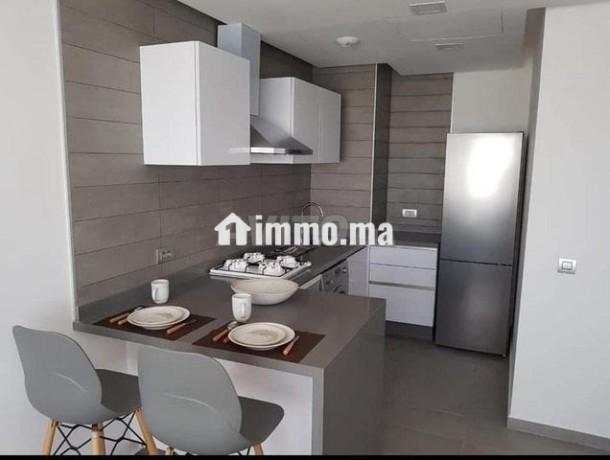 studio-meuble-hd-a-cfc-big-2