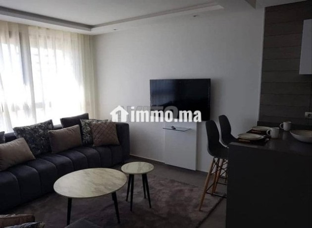 studio-meuble-hd-a-cfc-big-3