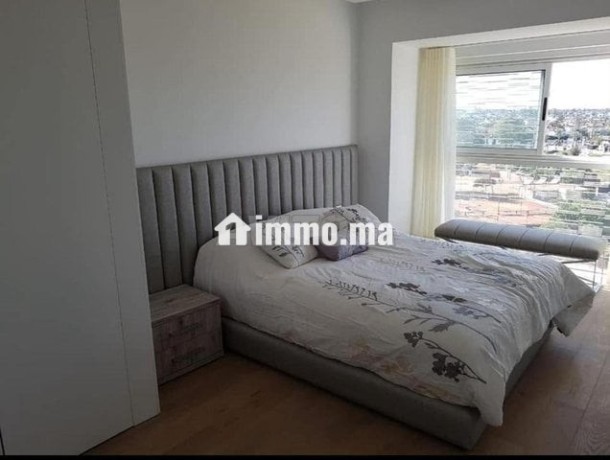 studio-meuble-hd-a-cfc-big-5