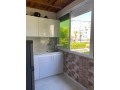 appartement-a-louer-small-0