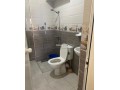 appartement-a-louer-small-1