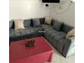 appartement-a-louer-small-2