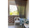 appartement-a-louer-small-3