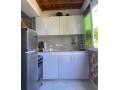 appartement-a-louer-small-4