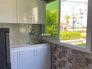 appartement-a-louer