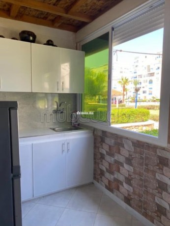 appartement-a-louer-big-0