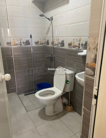 appartement-a-louer-big-1