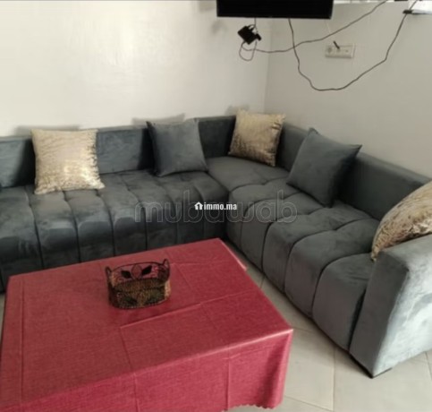 appartement-a-louer-big-2