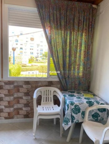 appartement-a-louer-big-3