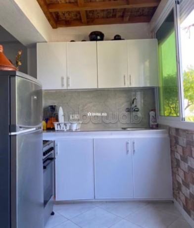 appartement-a-louer-big-4