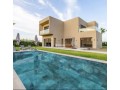 villa-moderne-sur-marrakech-small-0