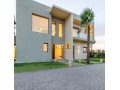 villa-moderne-sur-marrakech-small-1
