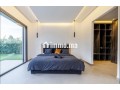 villa-moderne-sur-marrakech-small-2