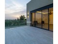 villa-moderne-sur-marrakech-small-3