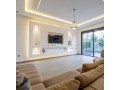villa-moderne-sur-marrakech-small-4