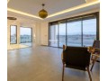 villa-moderne-sur-marrakech-small-5