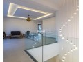 villa-moderne-sur-marrakech-small-6