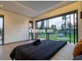 villa-moderne-sur-marrakech-small-7