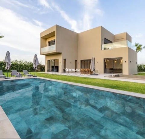 villa-moderne-sur-marrakech-big-0