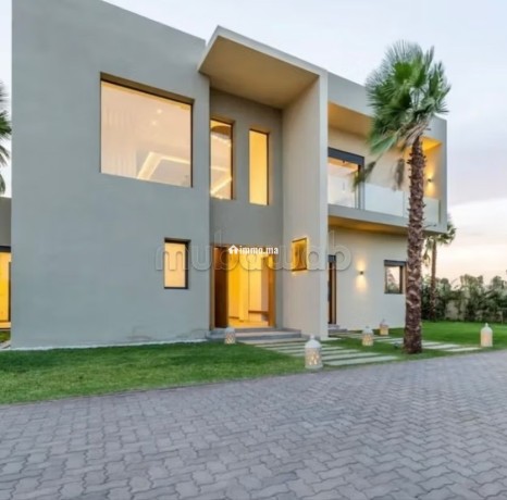 villa-moderne-sur-marrakech-big-1