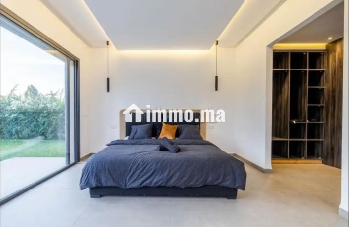 villa-moderne-sur-marrakech-big-2