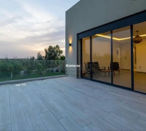 villa-moderne-sur-marrakech-big-3