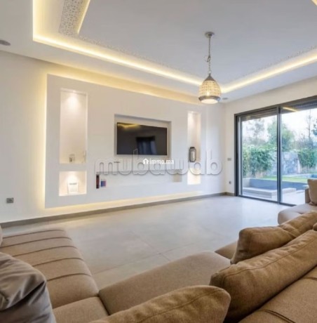villa-moderne-sur-marrakech-big-4