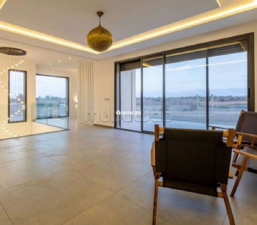 villa-moderne-sur-marrakech-big-5