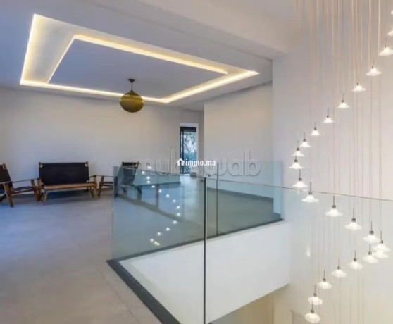 villa-moderne-sur-marrakech-big-6