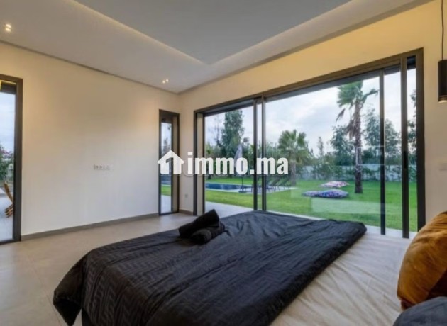 villa-moderne-sur-marrakech-big-7