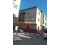 appartament-wifaq-small-0