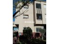 appartament-wifaq-small-1