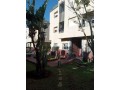 appartament-wifaq-small-2