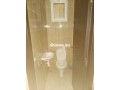 appartament-wifaq-small-3