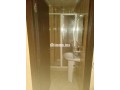 appartament-wifaq-small-4