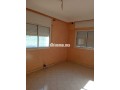 appartament-wifaq-small-5
