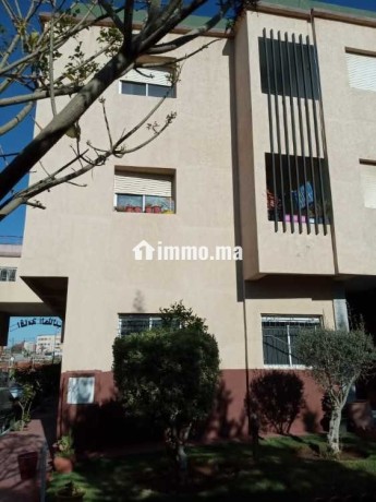 appartament-wifaq-big-1