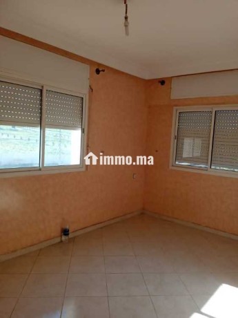 appartament-wifaq-big-5