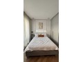 studio-moderne-a-louer-2-mars-small-0