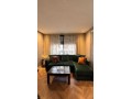 studio-moderne-a-louer-2-mars-small-1
