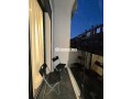 studio-moderne-a-louer-2-mars-small-2
