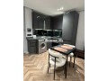 studio-moderne-a-louer-2-mars-small-3