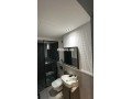studio-moderne-a-louer-2-mars-small-4
