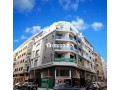 studio-moderne-a-louer-2-mars-small-5
