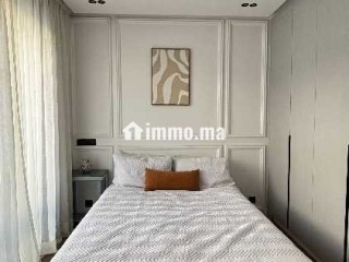 studio-moderne-a-louer-2-mars
